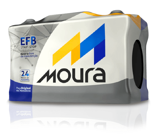 bateria-moura-EFB