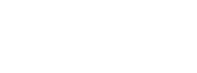 Place-Cars