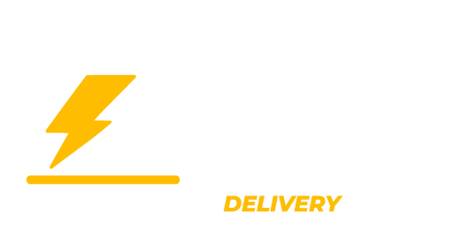 Malu-baterias