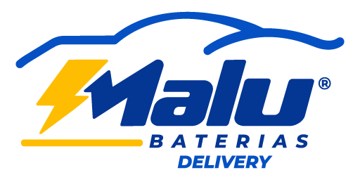 Malu-baterias